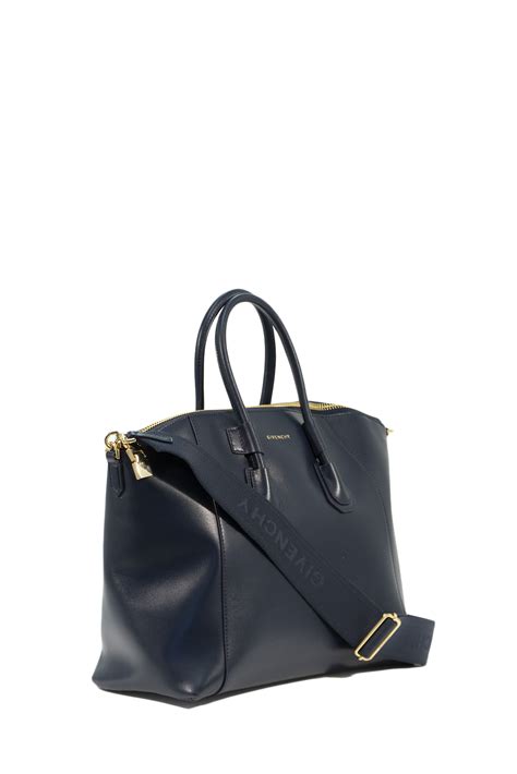 givenchy site oficial|givenchy borsa.